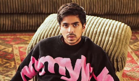 'Alien: Earth' S02: Adarsh Gourav to return as Slightly