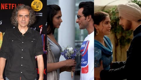 Imtiaz clarifies 'Main Vaapas...'  is nothing like 'Love Aaj Kal'