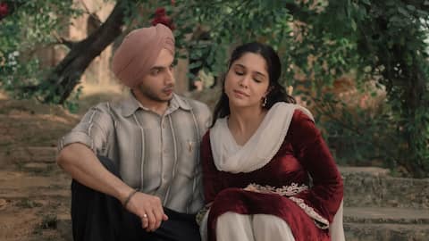 'Main Vaapas Aaunga' finally crosses ₹10cr mark in India