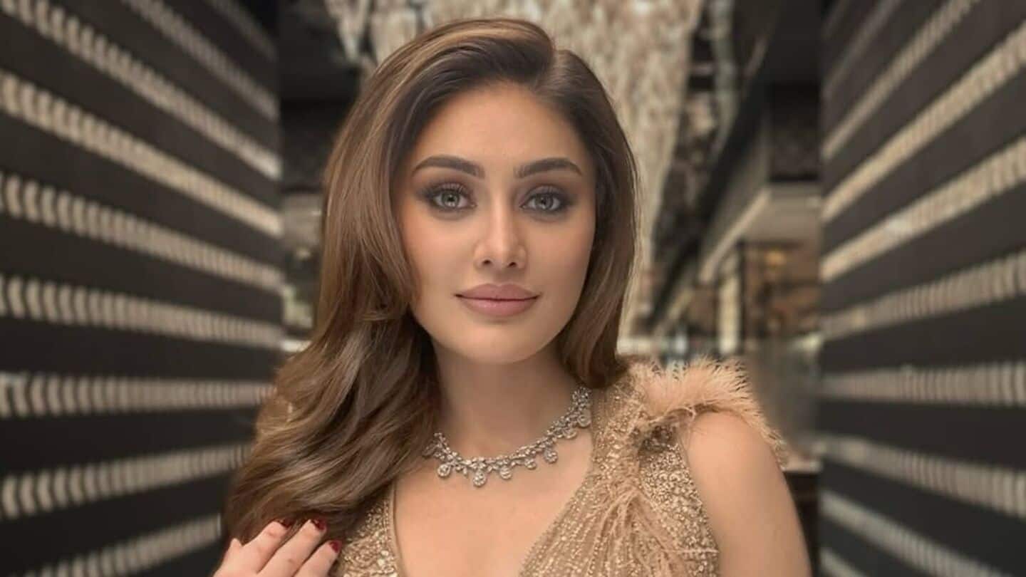 'Kaanta Laga' fame Shefali Jariwala dies at 42 'Kaanta Laga' fame Shefali Jariwala dies at 42