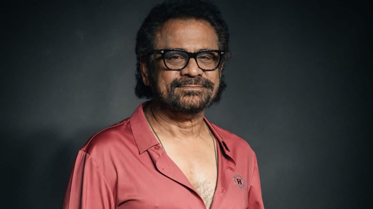 Anees Bazmee explains why making 'Bhool Bhulaiyaa 4' is 'difficult'
