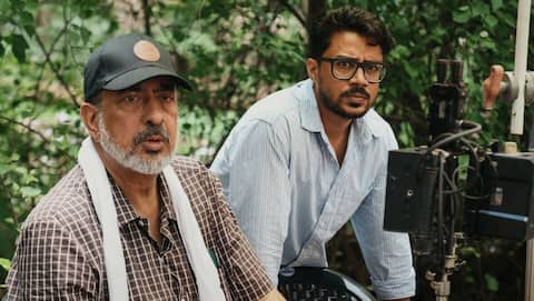 'Qissa' director to helm short film 'Lasya: The Gentle Dance'