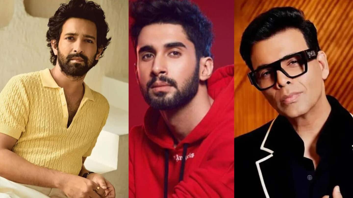 'Dostana 2': Cast, plot, streaming details—all to know 'Dostana 2': Cast, plot, streaming details—all to know