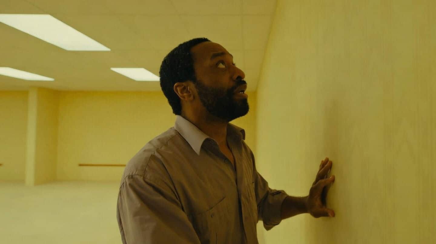'Backrooms' releases on May 29: Cast, plot, and more