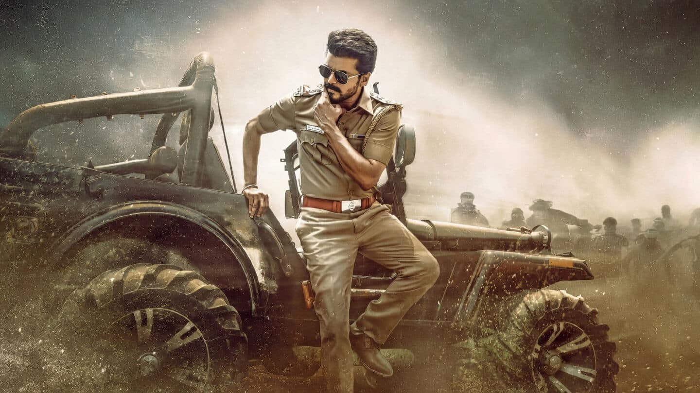 Vijay's 'Jana Nayagan' to finally release on June 19?
