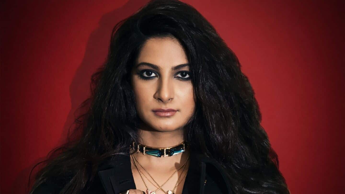 Rhea Kapoor's ₹1.35cr earrings stolen during NYC trip, probe underway