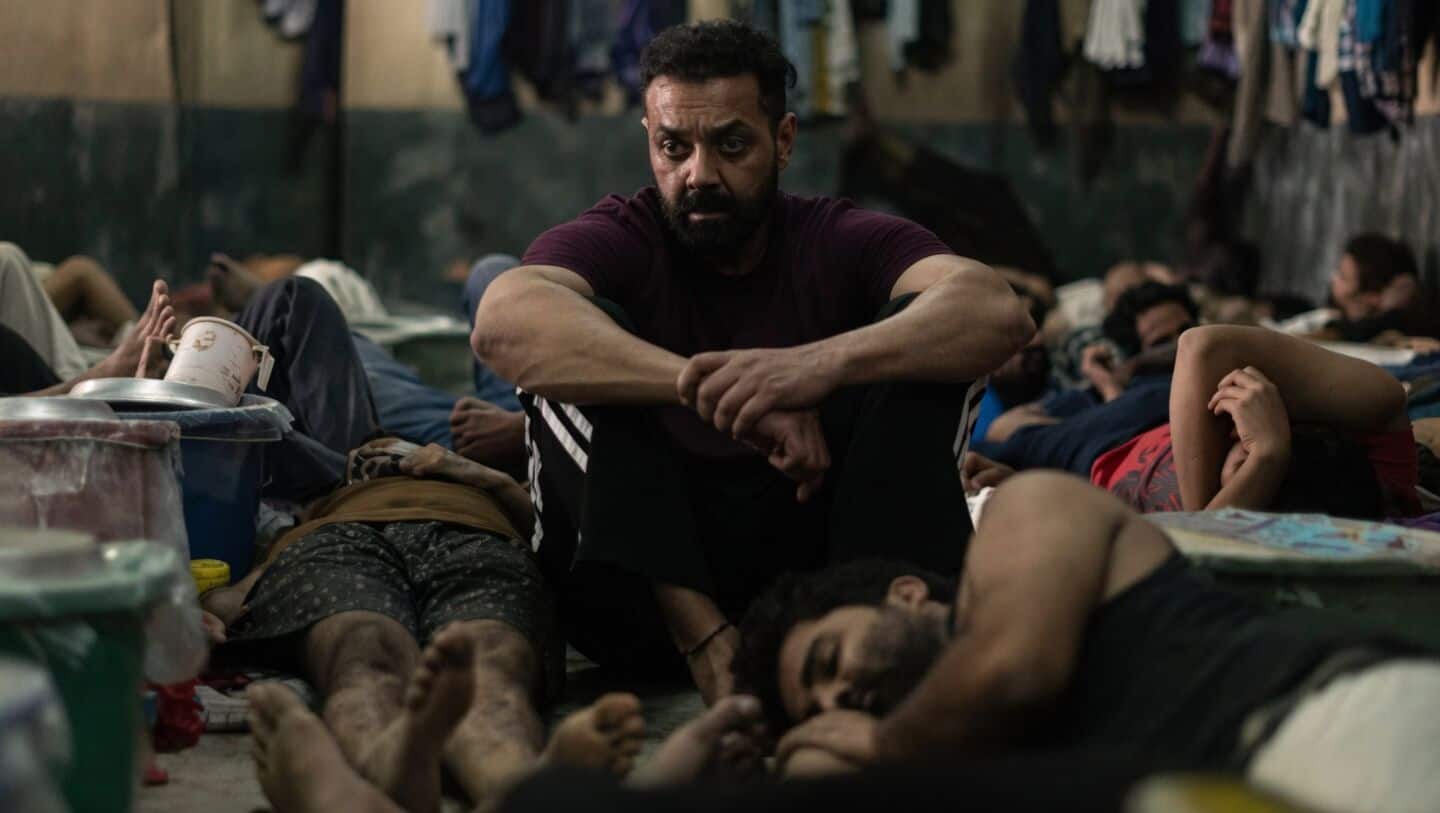 'Bandar' shows no growth; yet to reach ₹5cr mark domestically