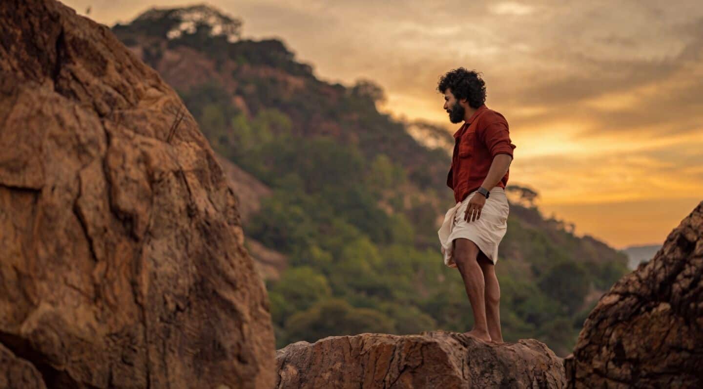 'Seyon': Sivakarthikeyan heads to Madurai for new schedule