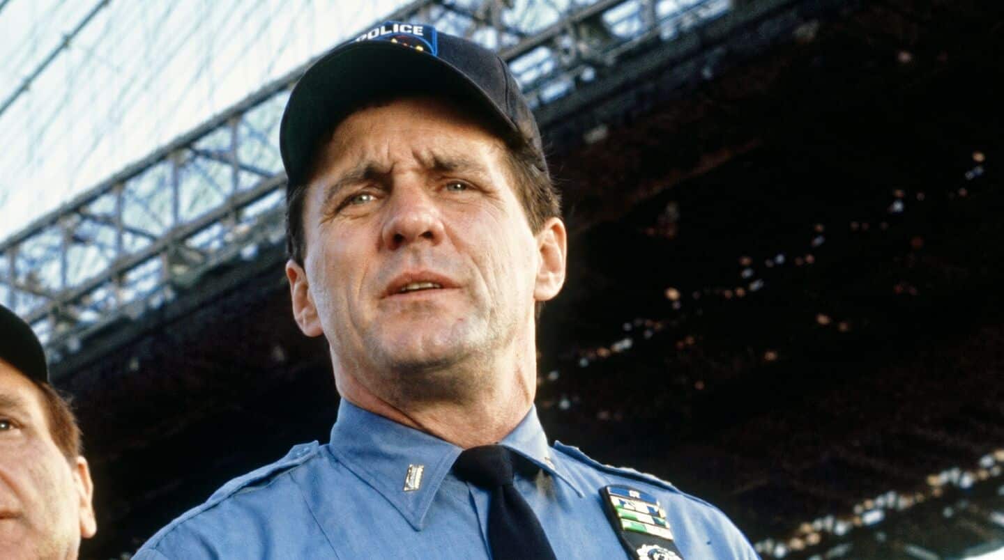 'Halloween' and 'Goodfellas' actor Beau Starr dies at 81