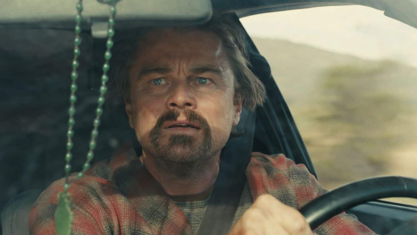 'Sinners,' 'One Battle After Another': Where to stream Oscar-winning films