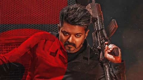 Vijay's 'Jana Nayagan' mints over ₹170cr globally