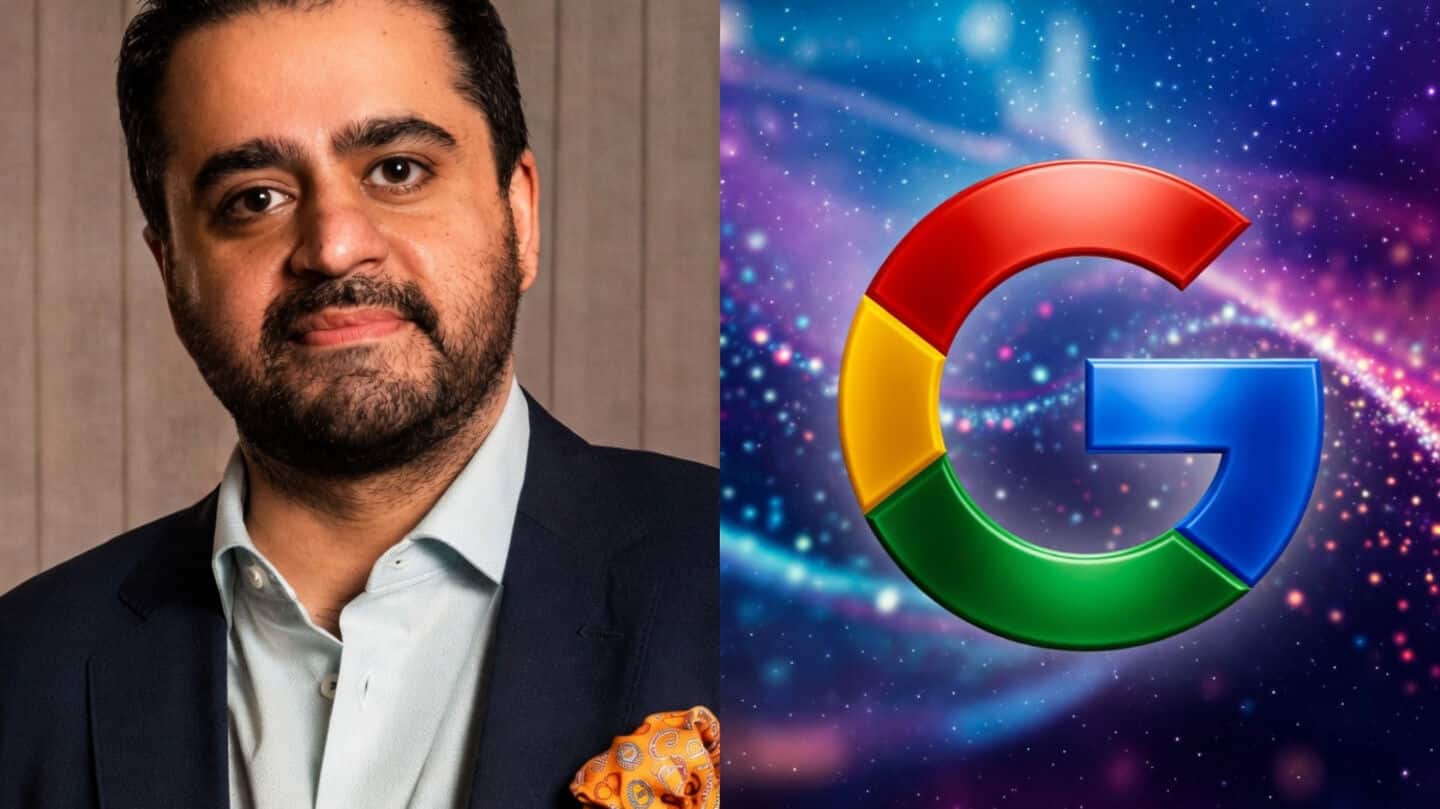 YRF, Google to host AI filmmaking workshop in Mumbai