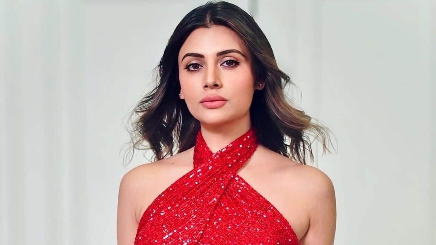 Who's Malti Chahar? Meet 'Bigg Boss 19's rumored wild card