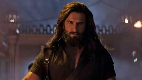 Ranveer's 'Dhurandhar 2' to premiere soon: Cast, plot, runtime, more