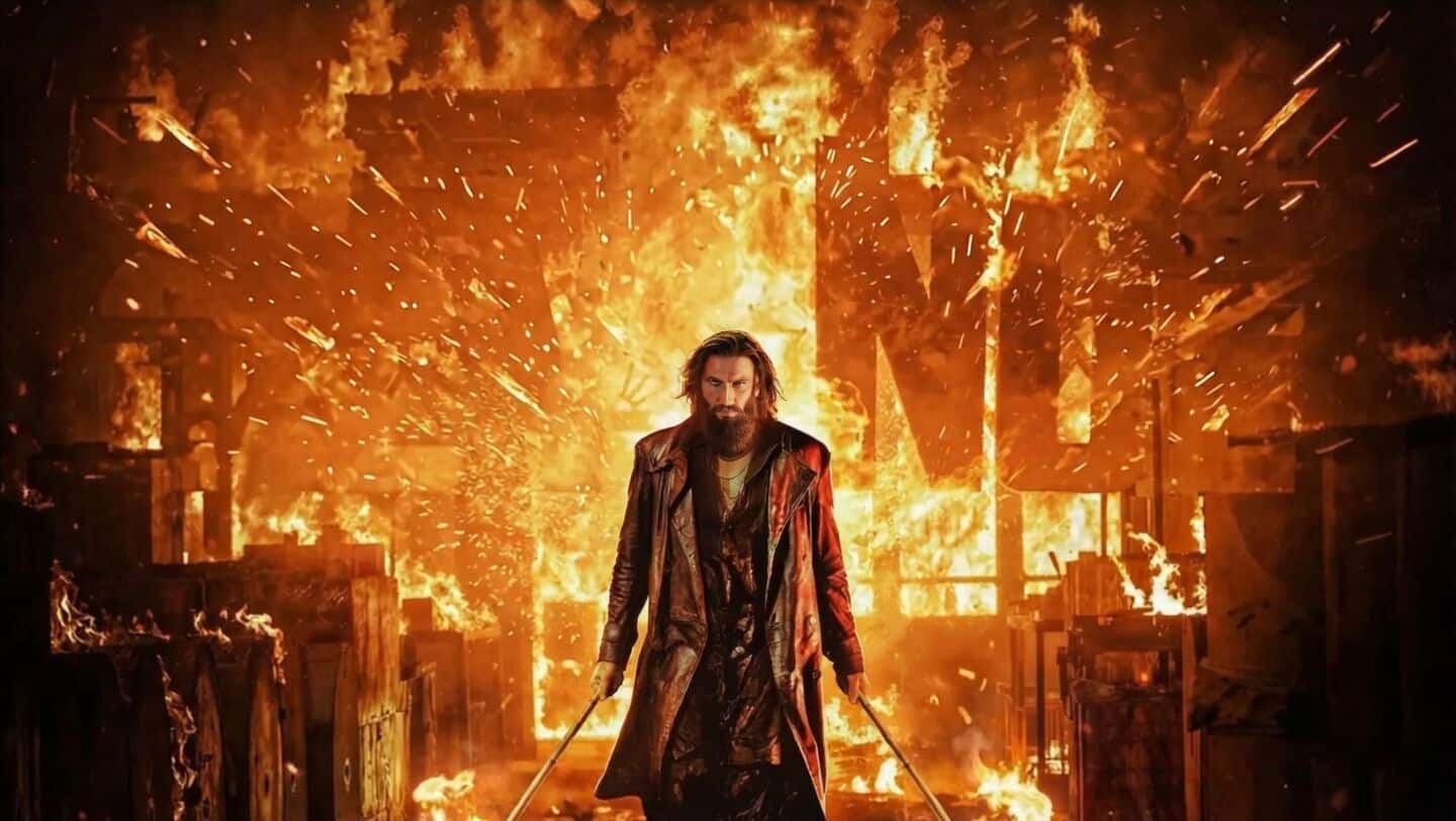 'Dhurandhar 2' continues rampage, inches closer to ₹250cr mark