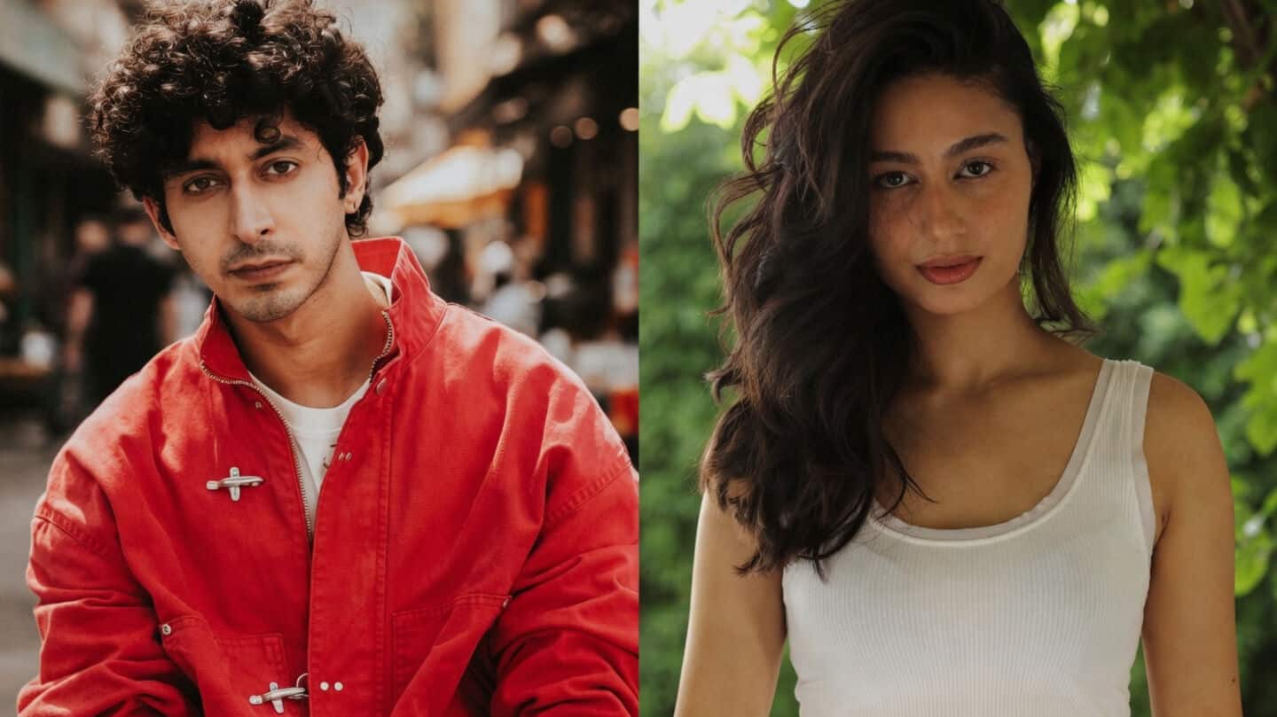 'Chiraiya' actor Prasanna Bisht begins new film with Mihir Ahuja
