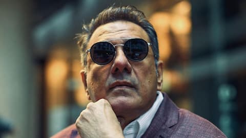 Boman Irani says 'Haiwaan' is not 'cut-paste' of 'Oppam'