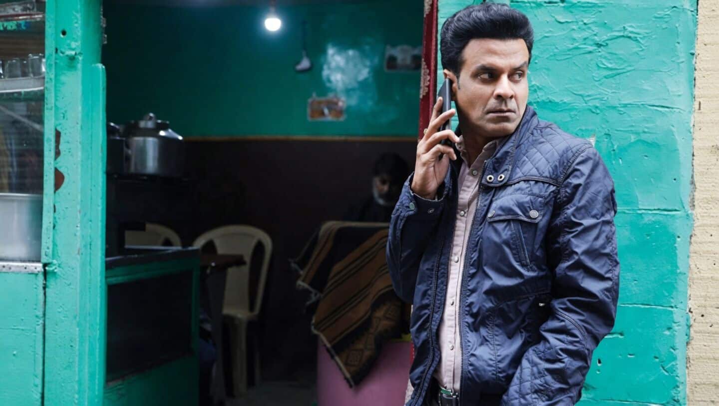 Manoj Bajpayee seeks support for small-budget films