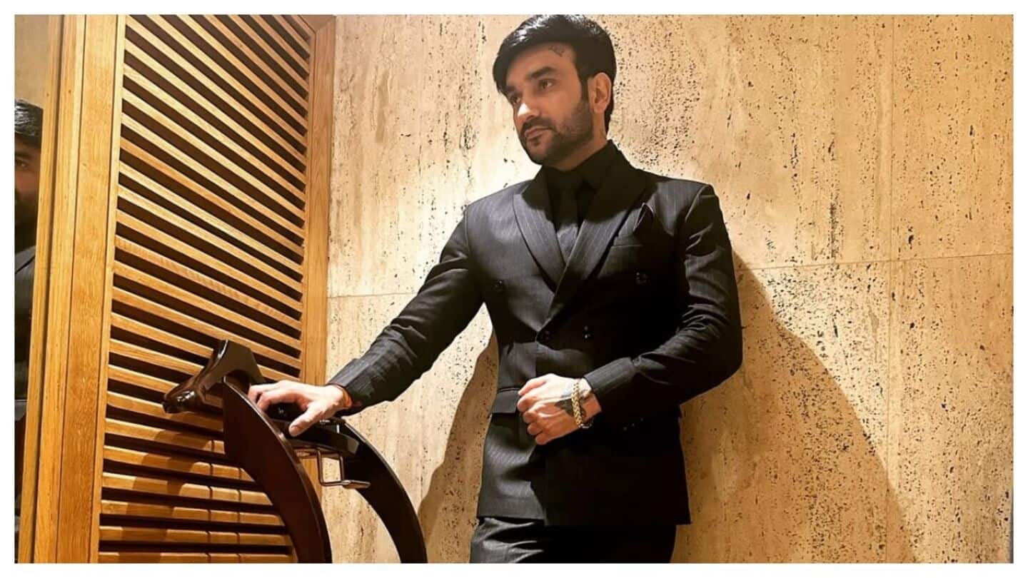 Gurugram: Singer Fazilpuria survives targeted shooting, probe underway Gurugram: Singer Fazilpuria survives targeted shooting, probe underway