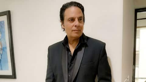 'I'm not abandoned': Rahul Roy addresses health, financial status speculations