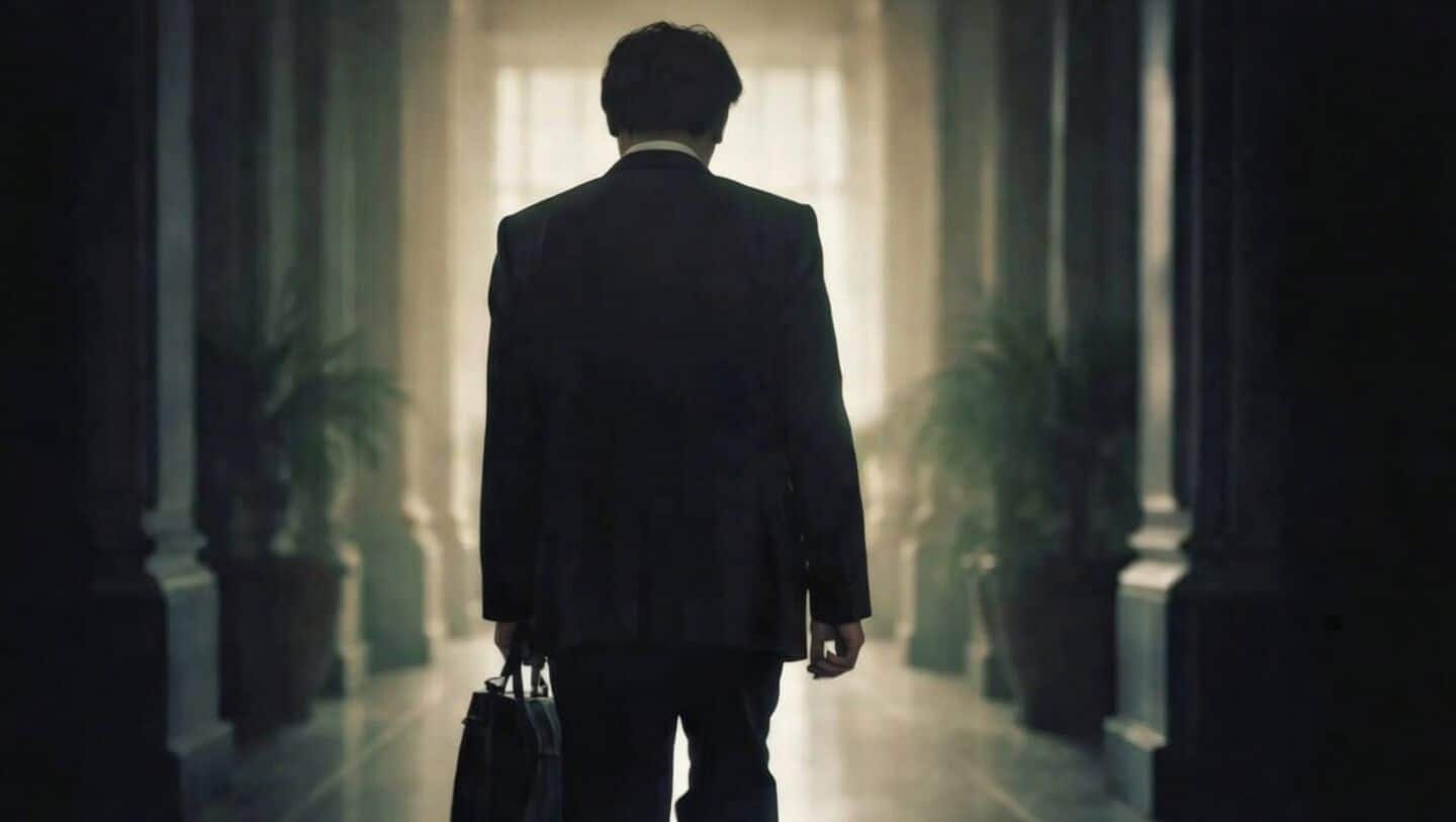 Manoj Bajpayee's 'Governor' to hit screens on June 12