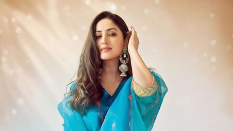 Yami Gautam Dhar's 'Nayyi Navelli' to begin shooting next week