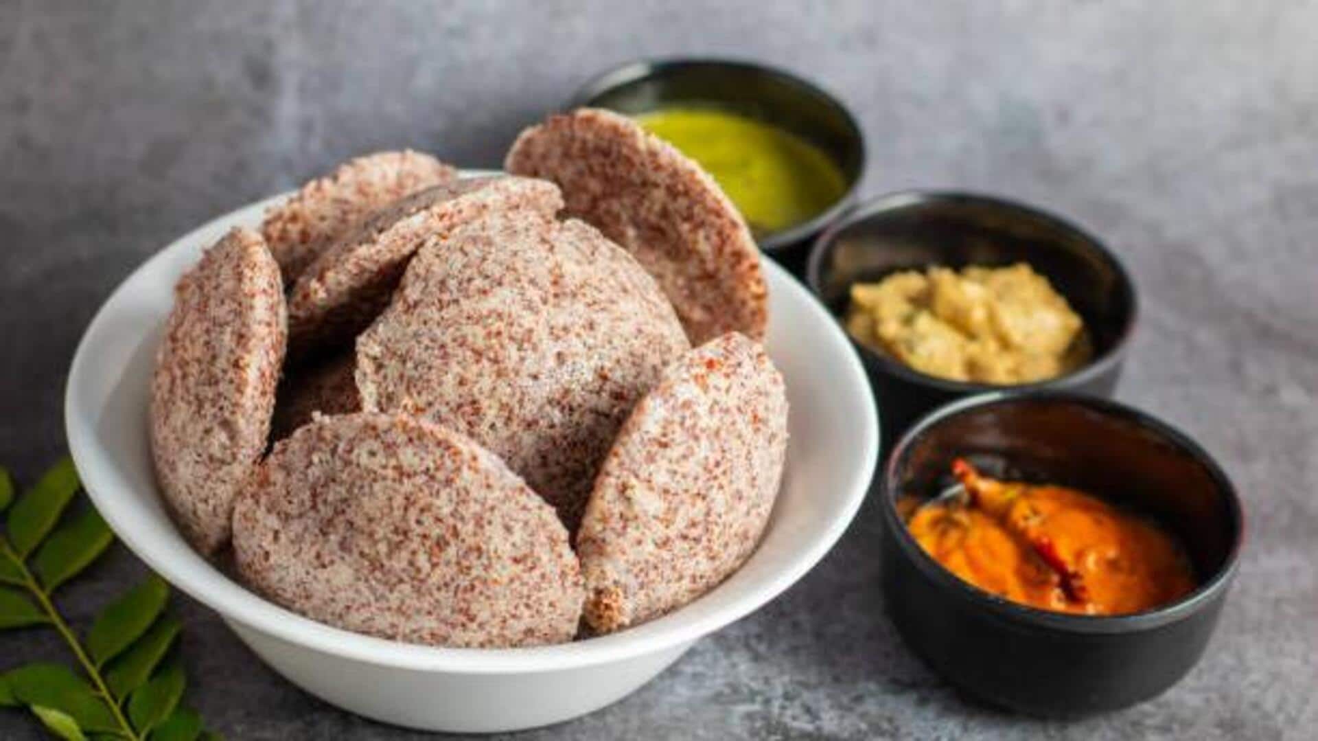 5 amazing finger millet recipes to try today 5 amazing finger millet recipes to try today