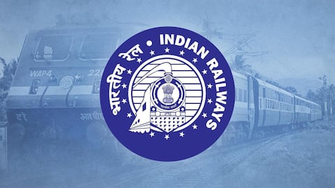 Indian Railways readies cost-cut plan as 8th Pay Commission looms