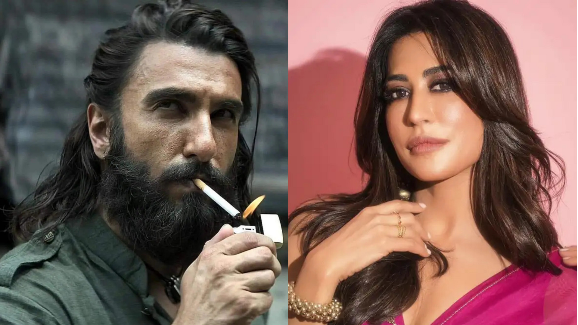 Chitrangda Singh says 'Dhurandhar' inspired her as an actor