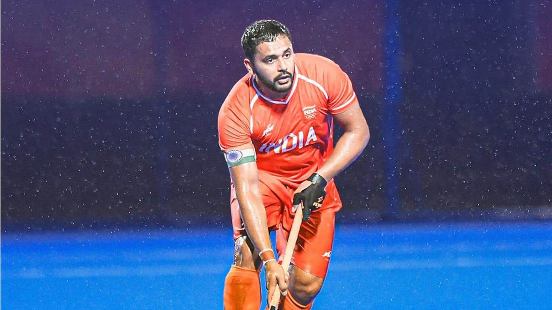 How did India fare at Asian Games 2026? Key summary