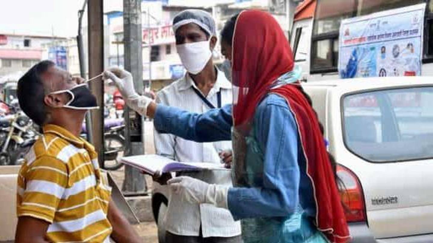 Delhi records deadliest day with 306 fatalities Delhi records deadliest day with 306 fatalities