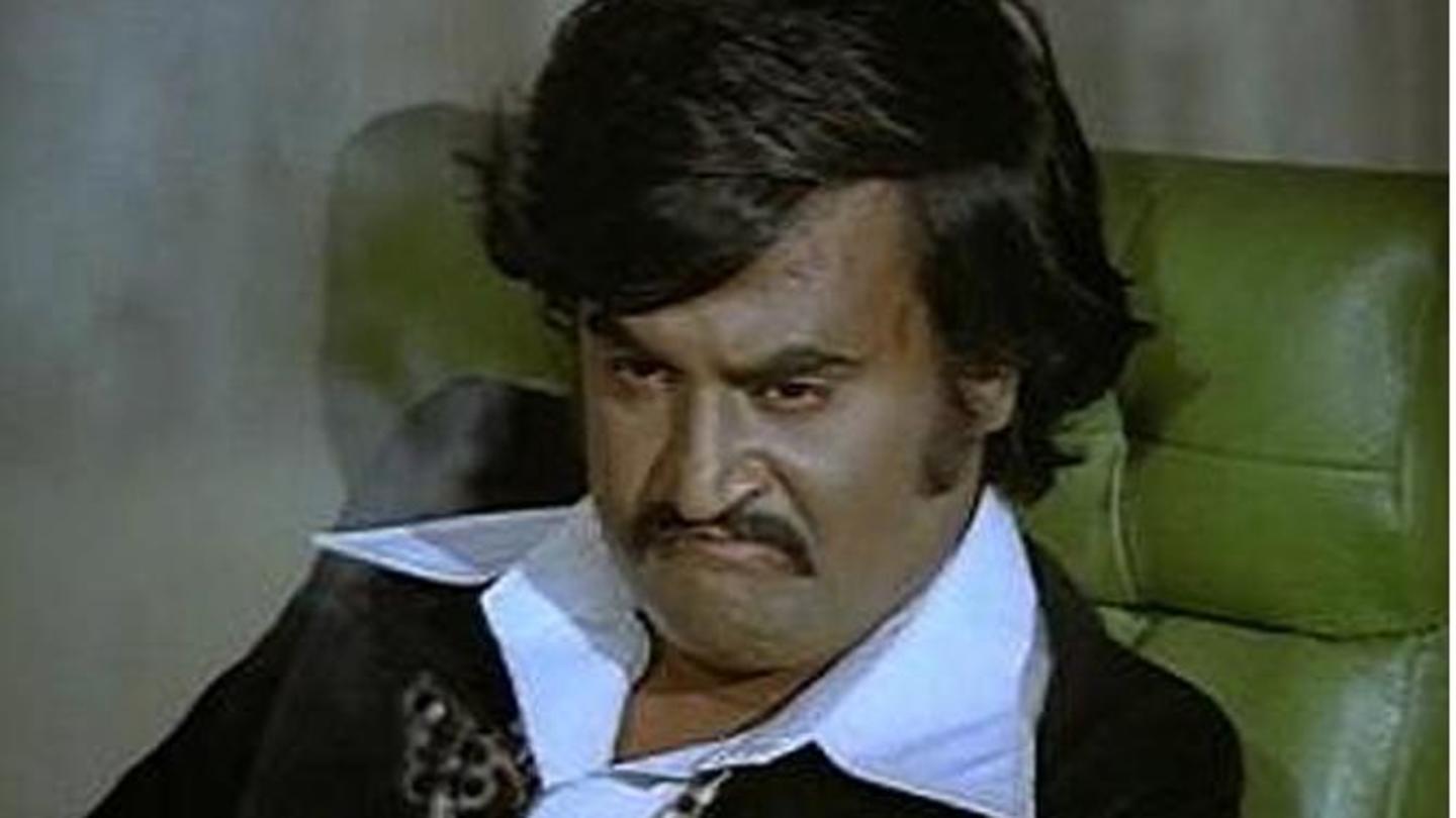 'Don' spawned multiple remakes with legendary actors across India 'Don' spawned multiple remakes with legendary actors across India