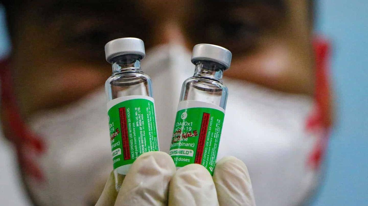 Early projections predict vaccine shortfall in August-December Early projections predict vaccine shortfall in August-December