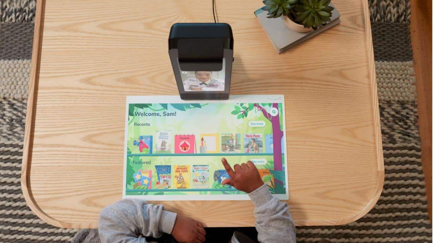 'Hey Disney' skills hit Alexa skill store in 2022 'Hey Disney' skills hit Alexa skill store in 2022
