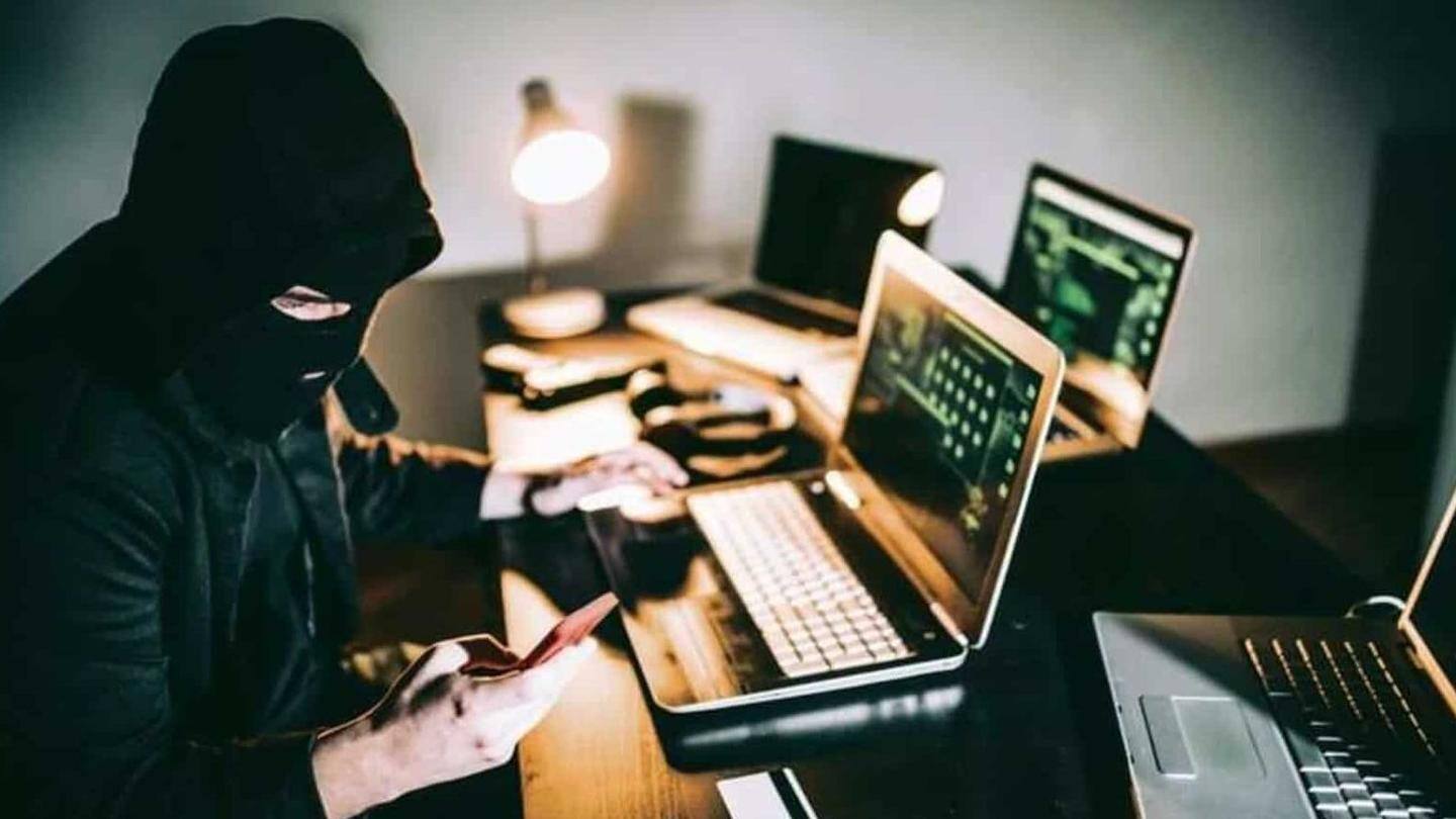Record zero-day vulnerabilities exploited in 2021 Record zero-day vulnerabilities exploited in 2021