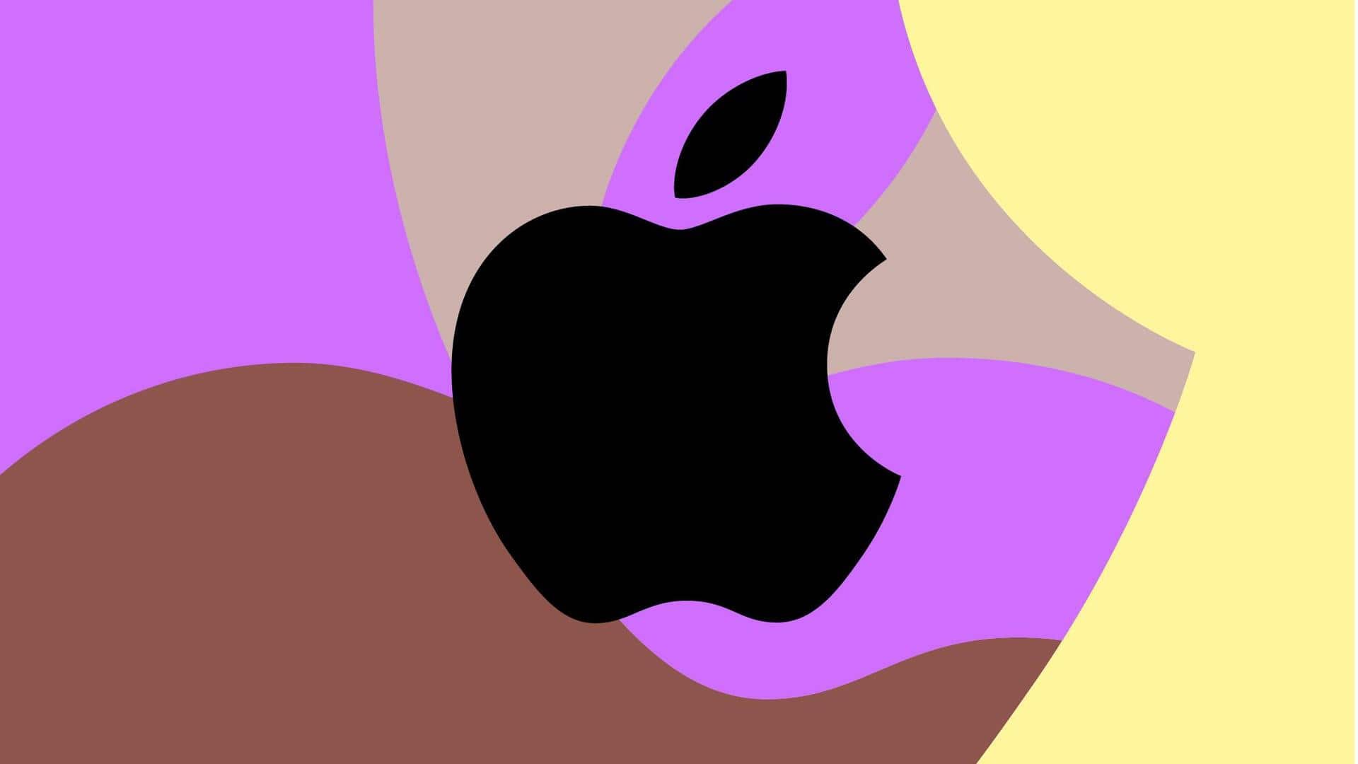 Apple integrates OpenAI, Anthropic AI agents into Xcode