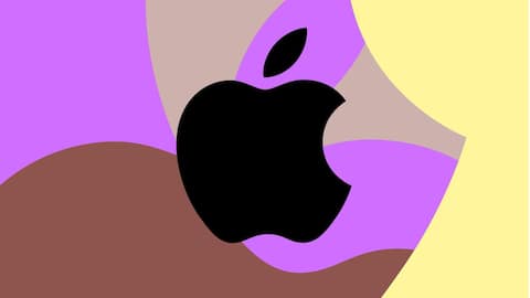 Apple integrates OpenAI, Anthropic AI agents into Xcode