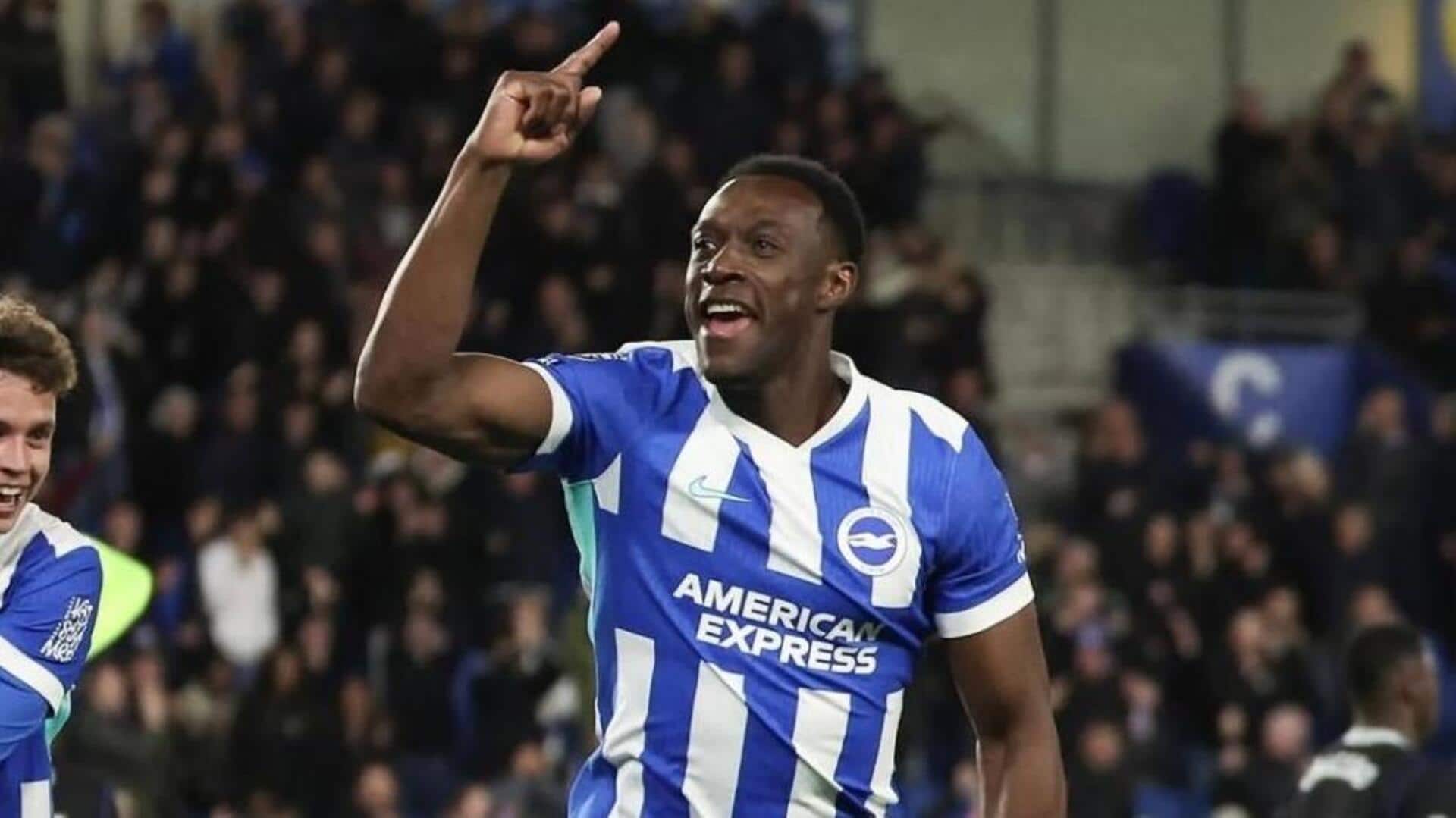 Chelsea set for veterans Jordan Henderson and Danny Welbeck