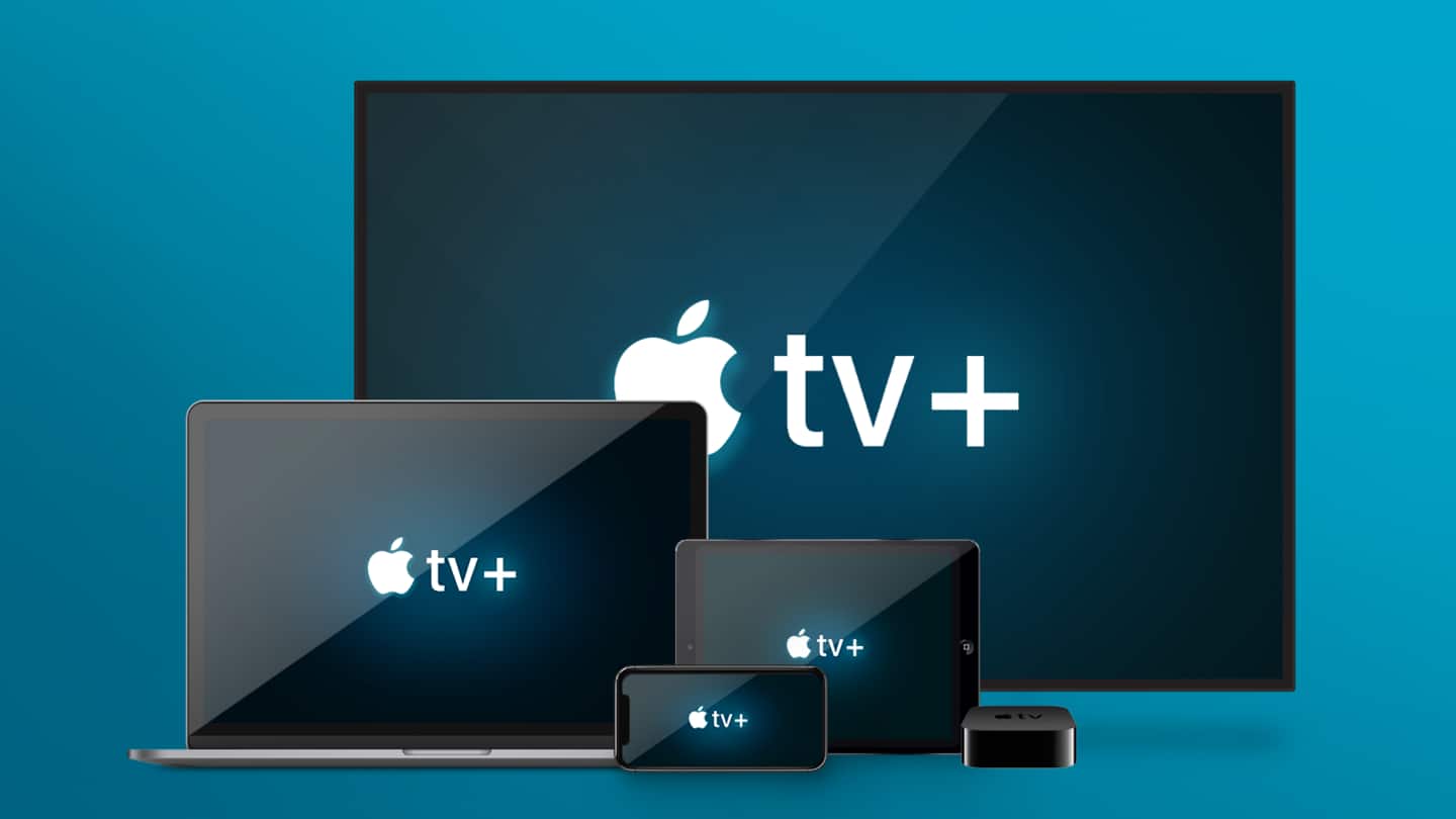 Apple's proposals reek of desperation, was willing to bend rules