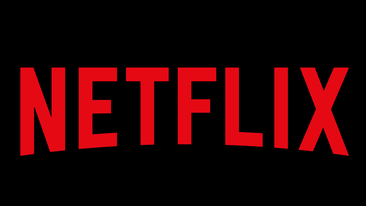 Netflix to launch fully-owned post-production facility in Mumbai in 2022