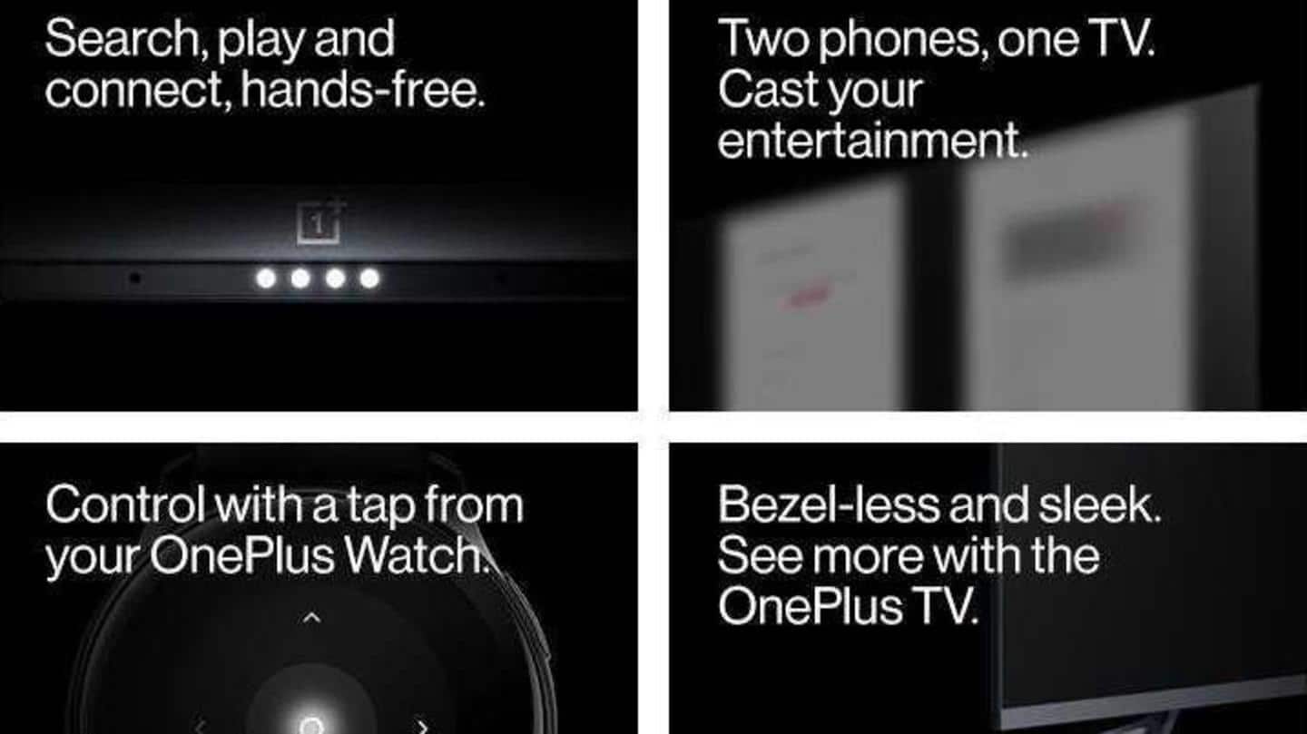 They will offer hands-free voice control They will offer hands-free voice control