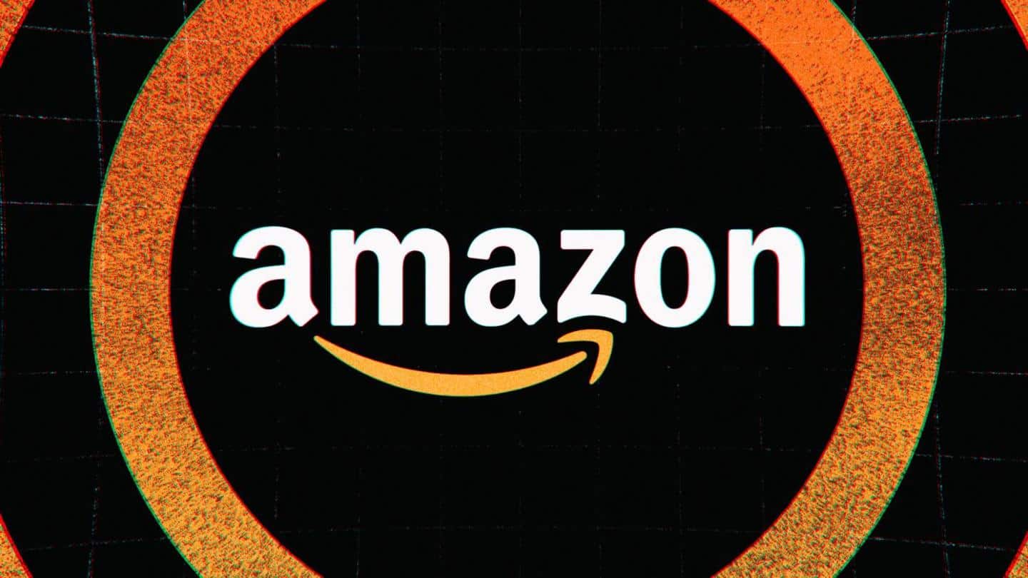 Here's everything Amazon could unveil at its September 28 event