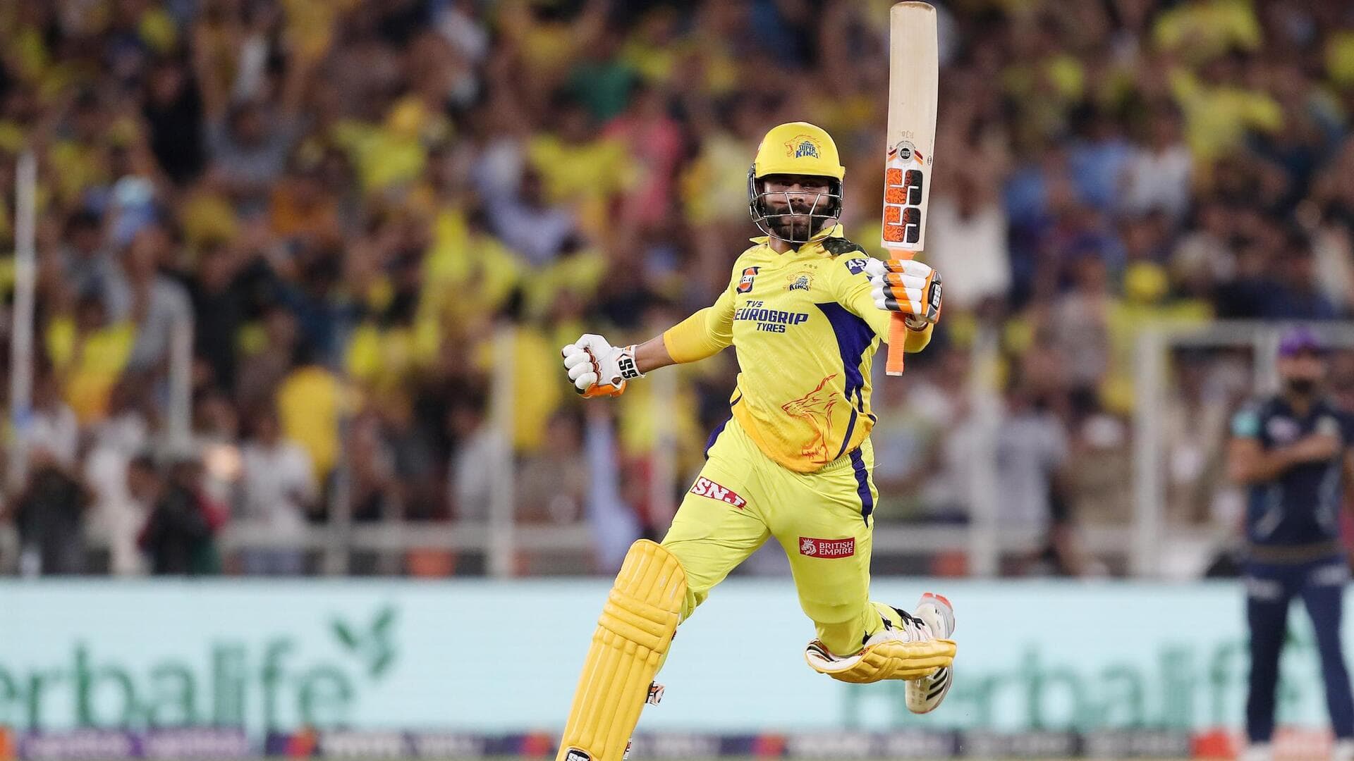 IPL: Decoding the most expensive signings in CSK's history