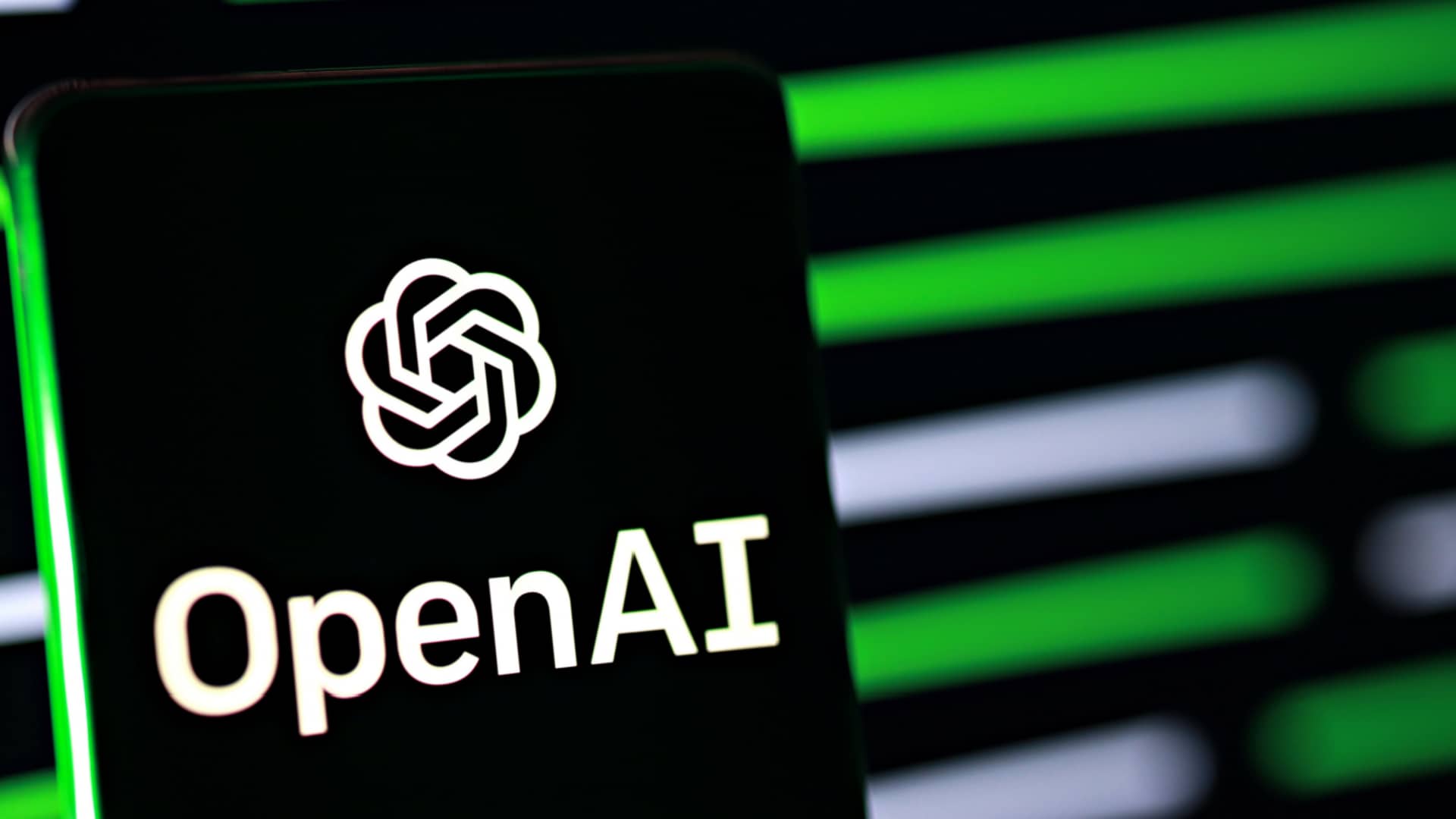 OpenAI sets up safety committee to evaluate AI models