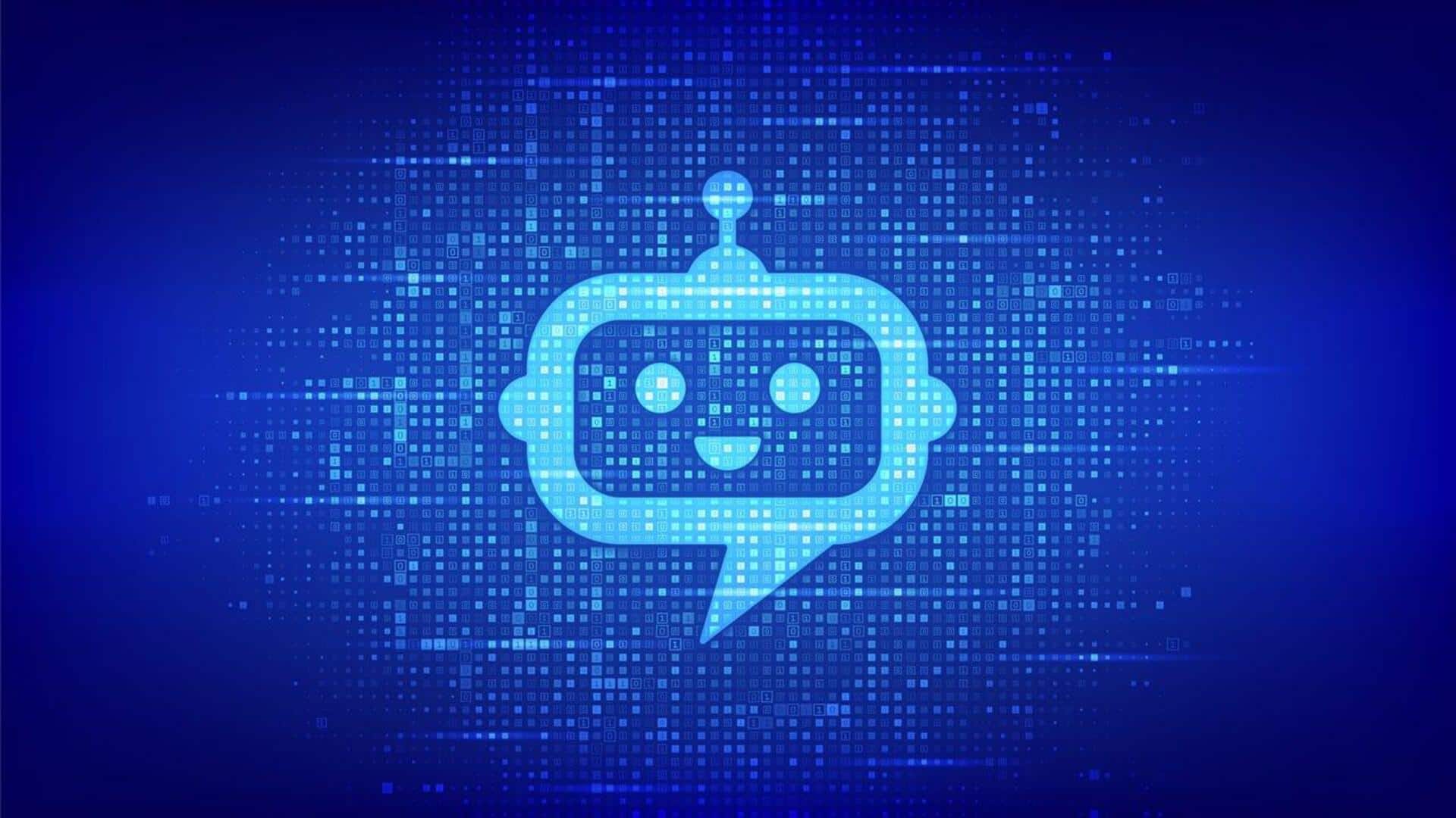 AI chatbots may trigger psychosis, doctors warn