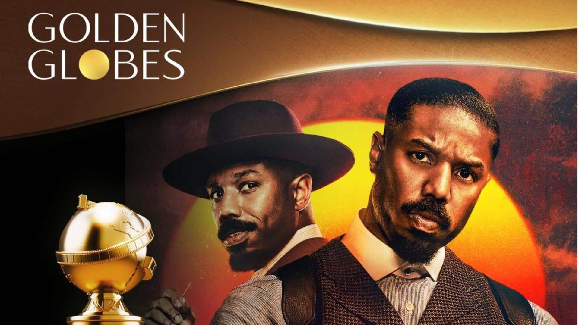 Golden Globes cuts original score from ceremony; Hans Zimmer reacts