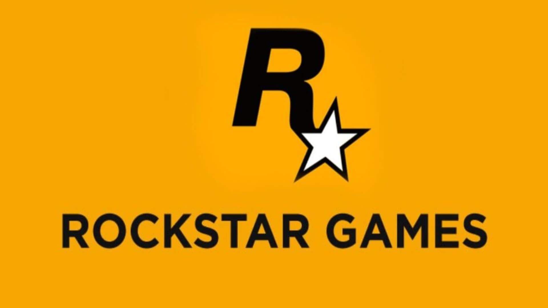 Fired Rockstar employees denied interim pay by UK tribunal