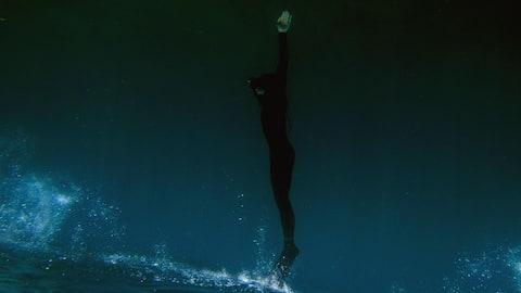 5 lesser-known advantages of diving