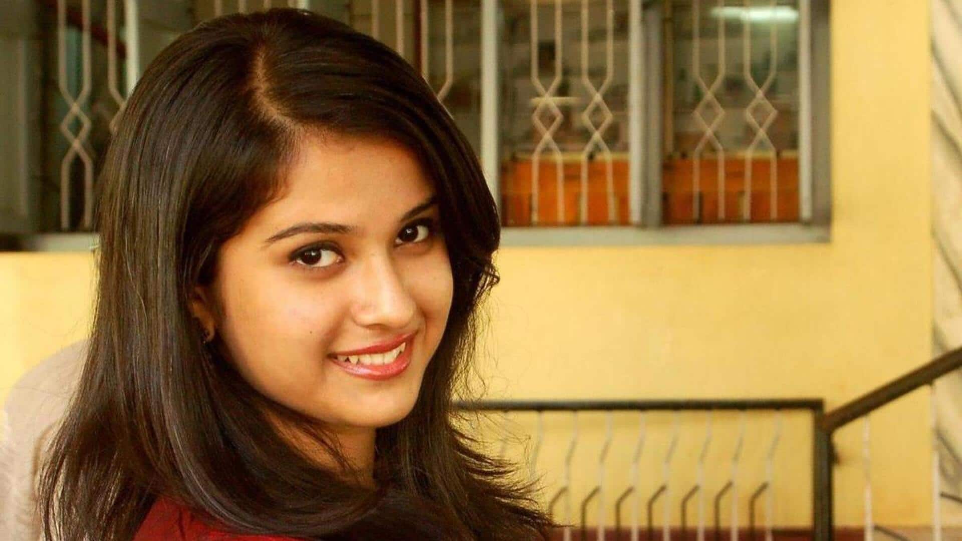 Sushant's ex-manager Disha Salian's death to be probed by CBI