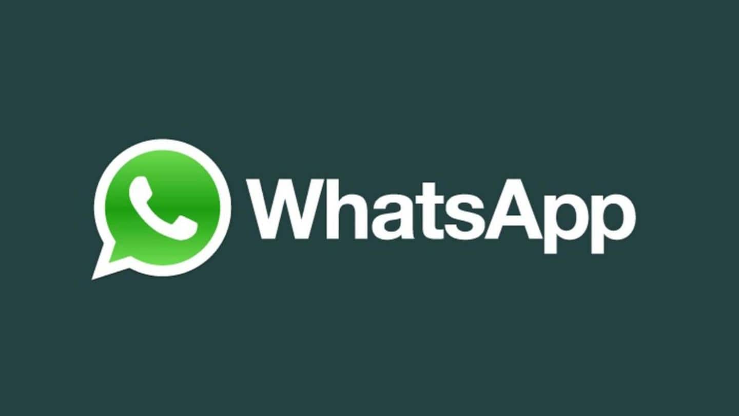 Phone must also remain connected to the internet during calls Phone must also remain connected to the internet during calls